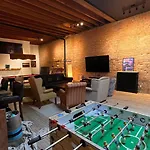 Downtown Apartments And Studios By Stayin