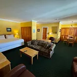 Park Place Lodge