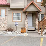 Stone Creek Chalets By Fernie Central Reservations