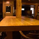 Fernie Hotel And Pub