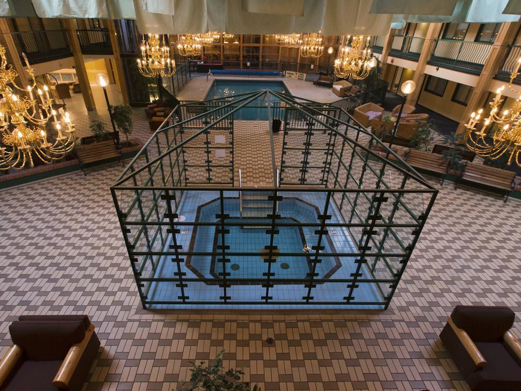 Park Place