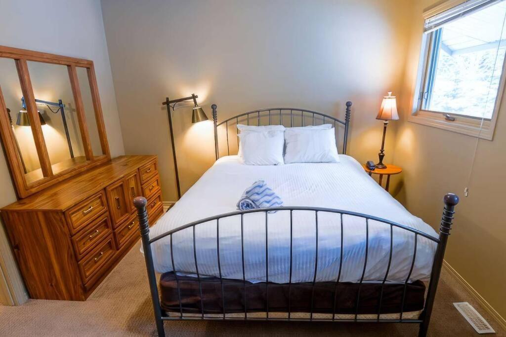 Thunder Ridge By Company Holiday home