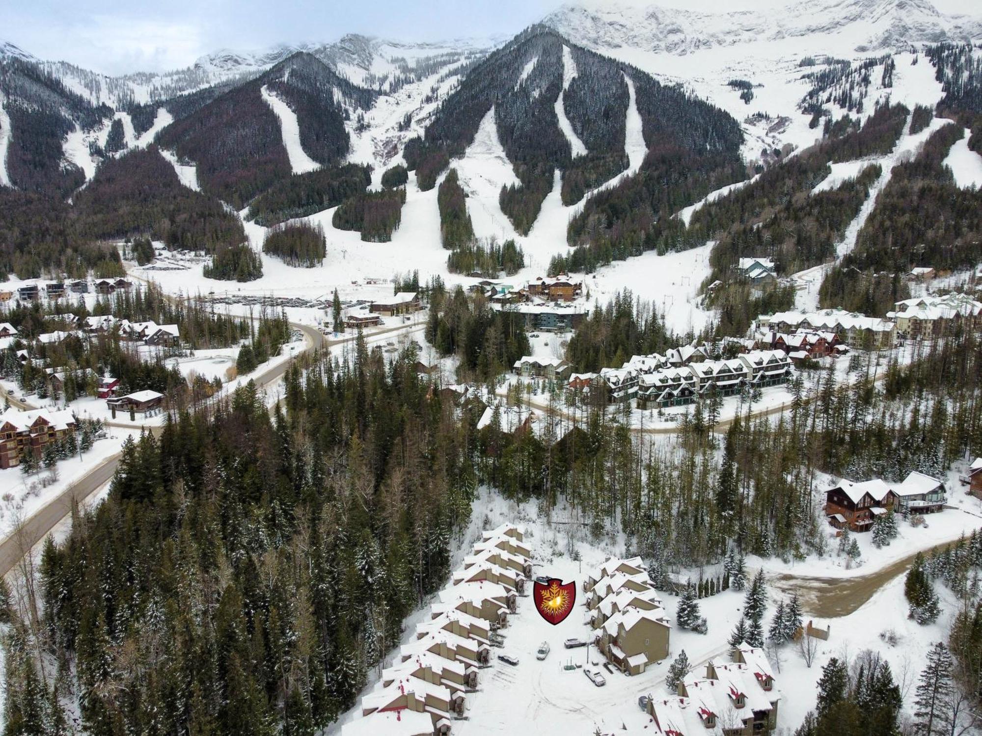 Stone Creek By Reservations *