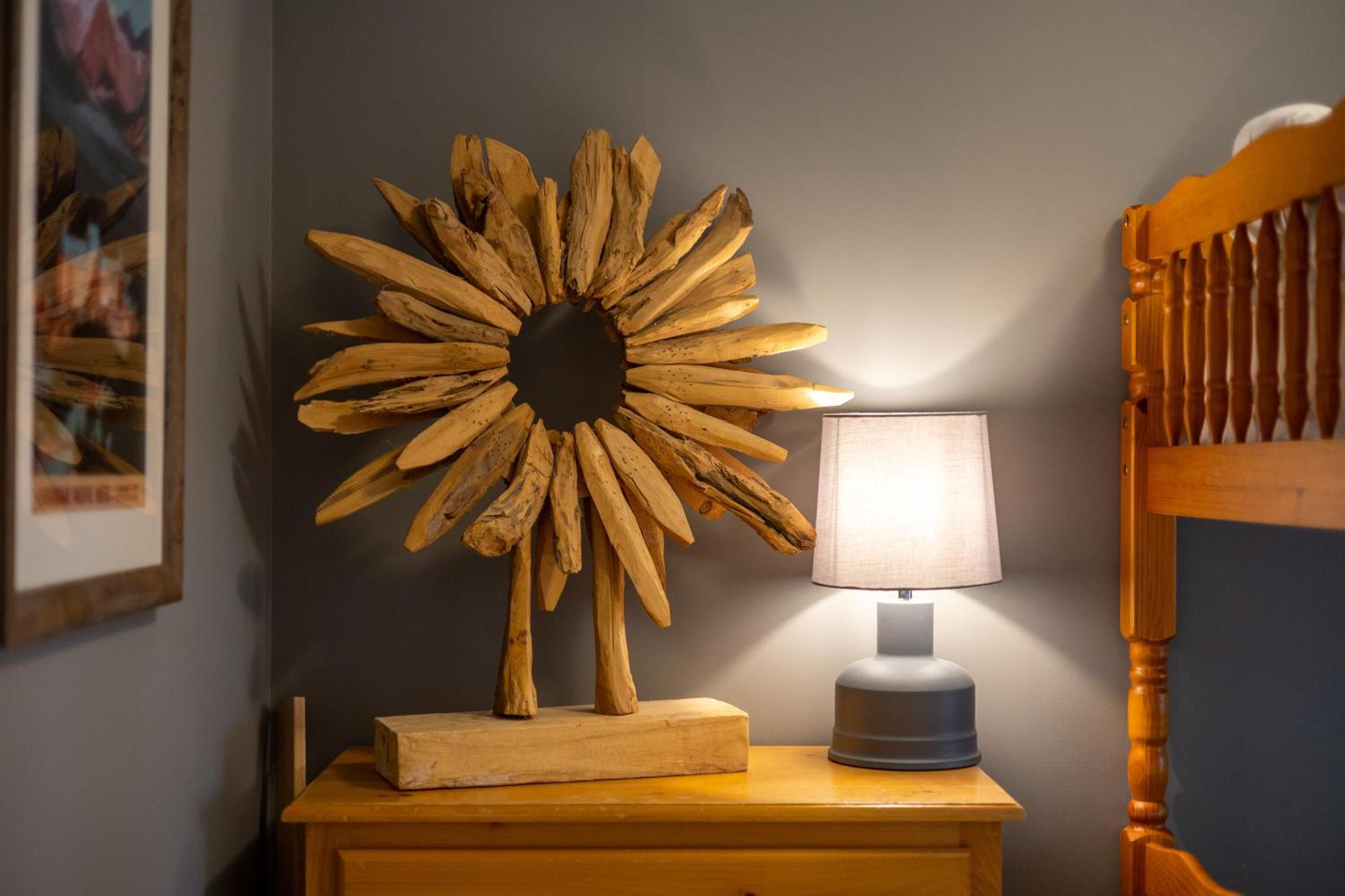 Stone Creek By Reservations Apartment Fernie