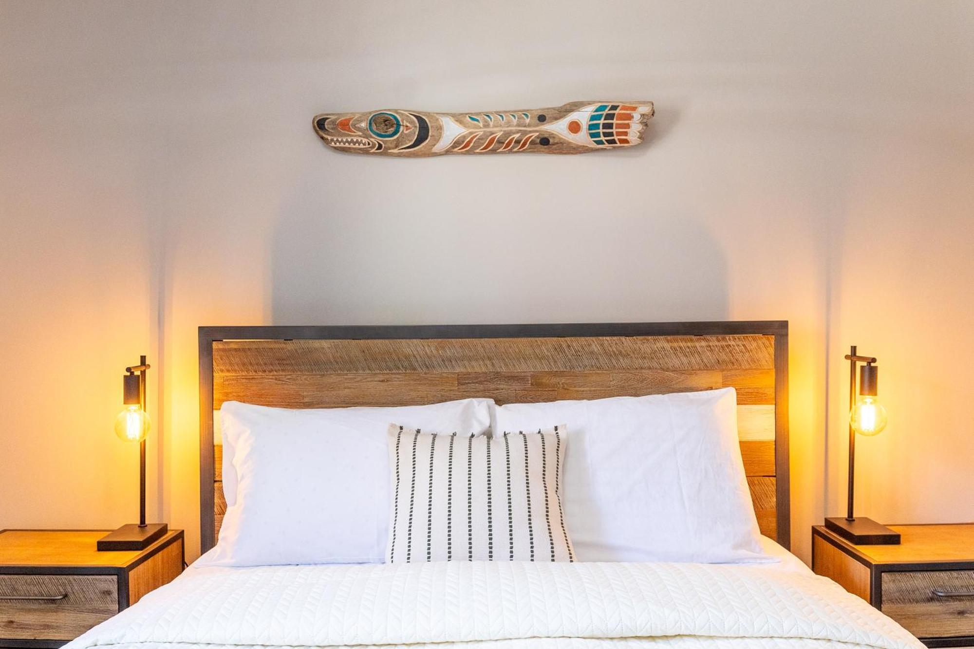 Stone Creek By Reservations Apartment