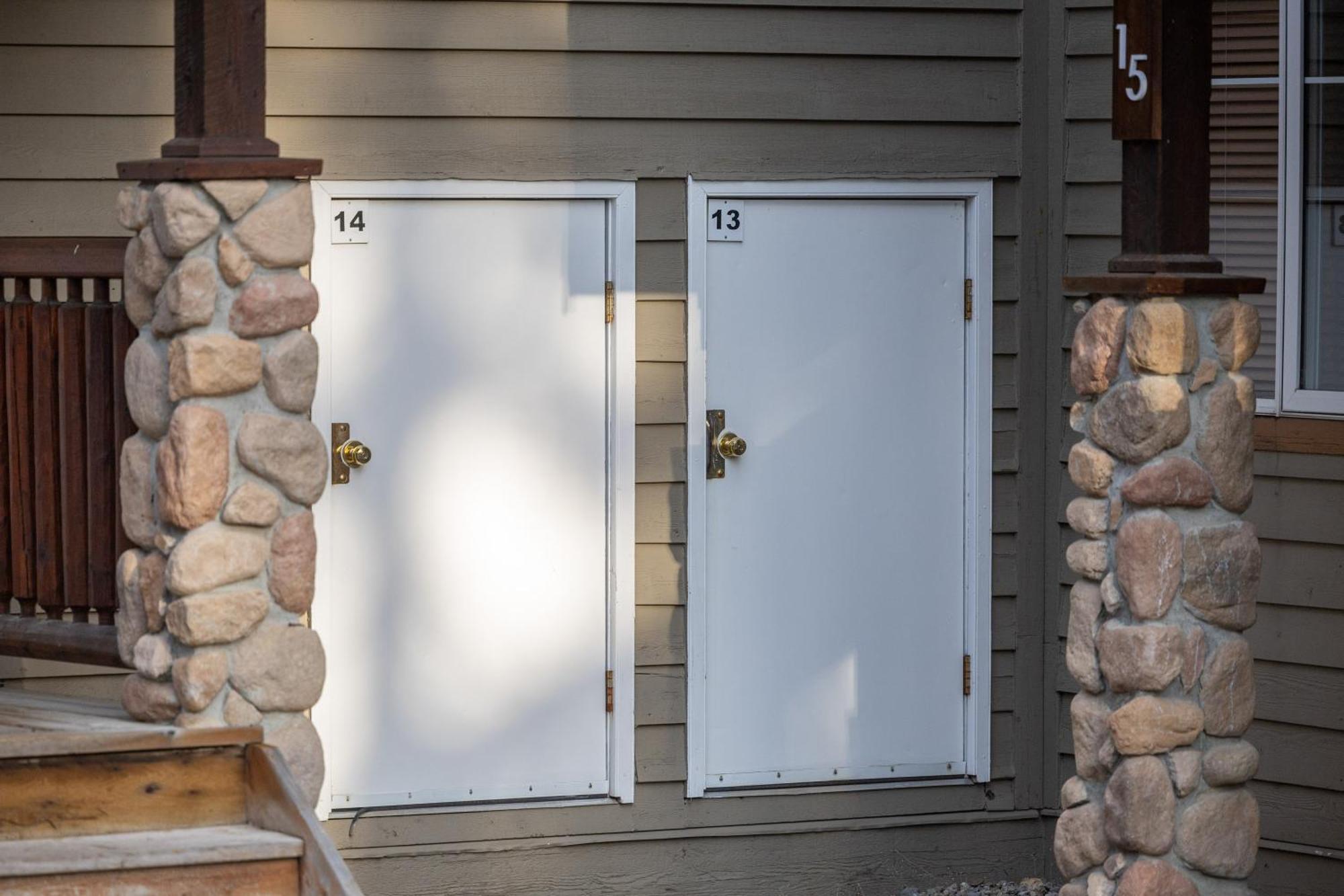Apartment Stone Creek By Reservations Fernie