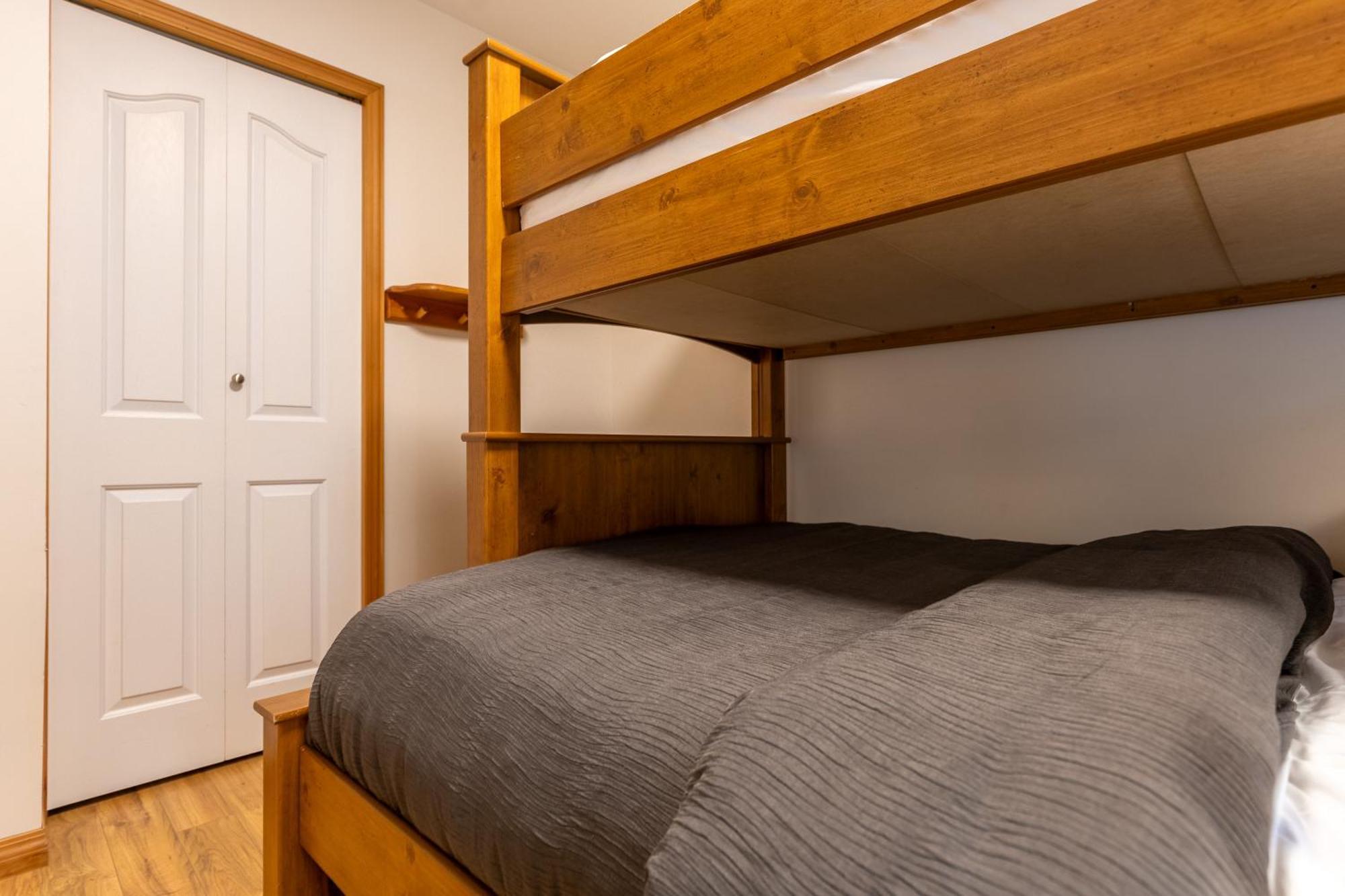 Apartment Stone Creek By Reservations Fernie