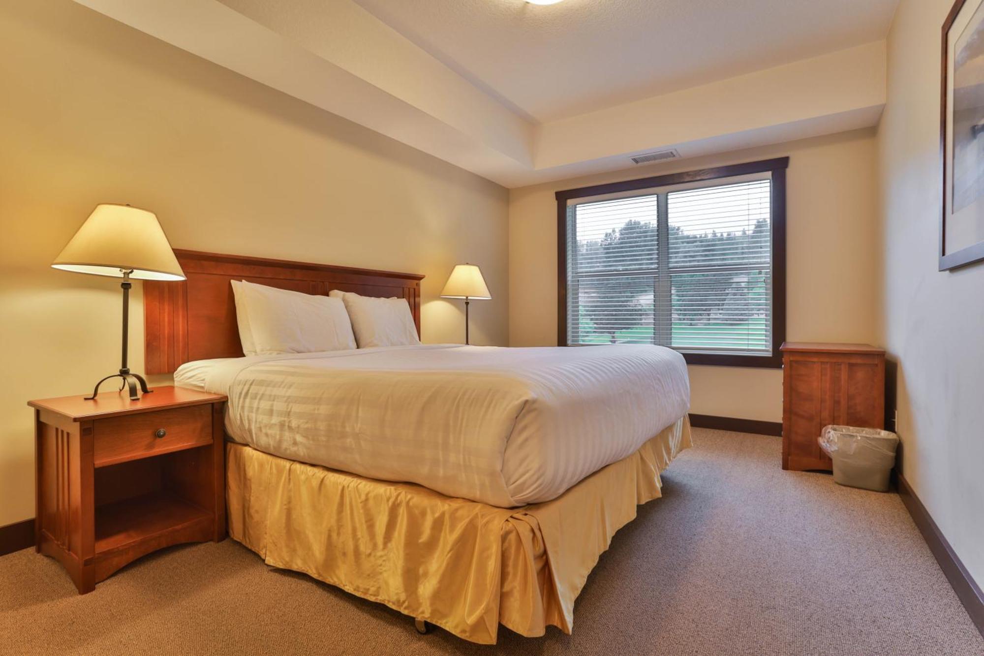 Silver Rock By Stayin Apartment *