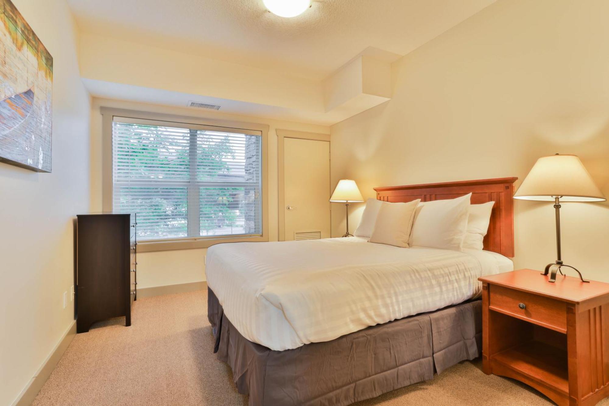 Apartment Silver Rock By Stayin *