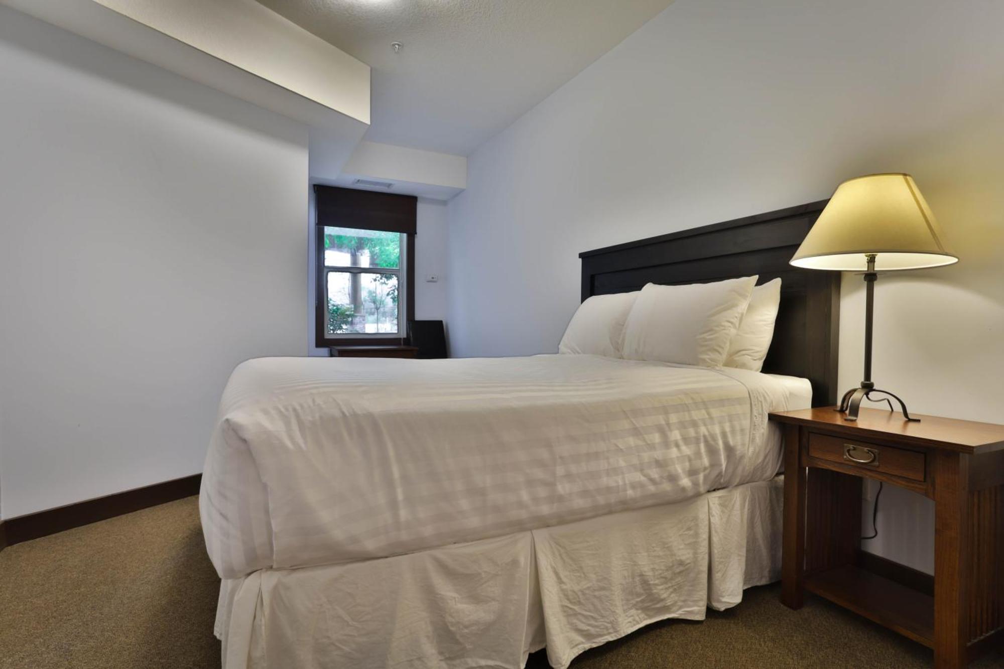 Apartment Silver Rock By Stayin *