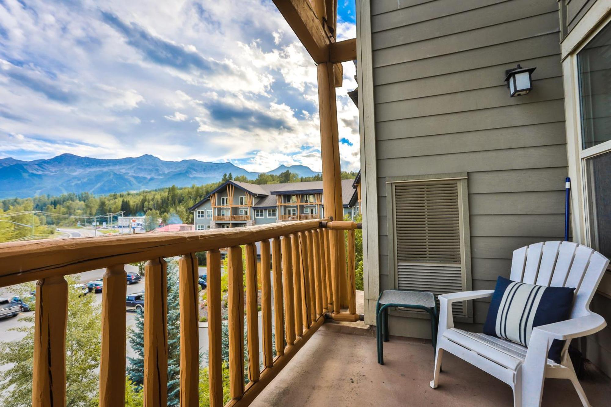 Apartment Silver Rock By Stayin