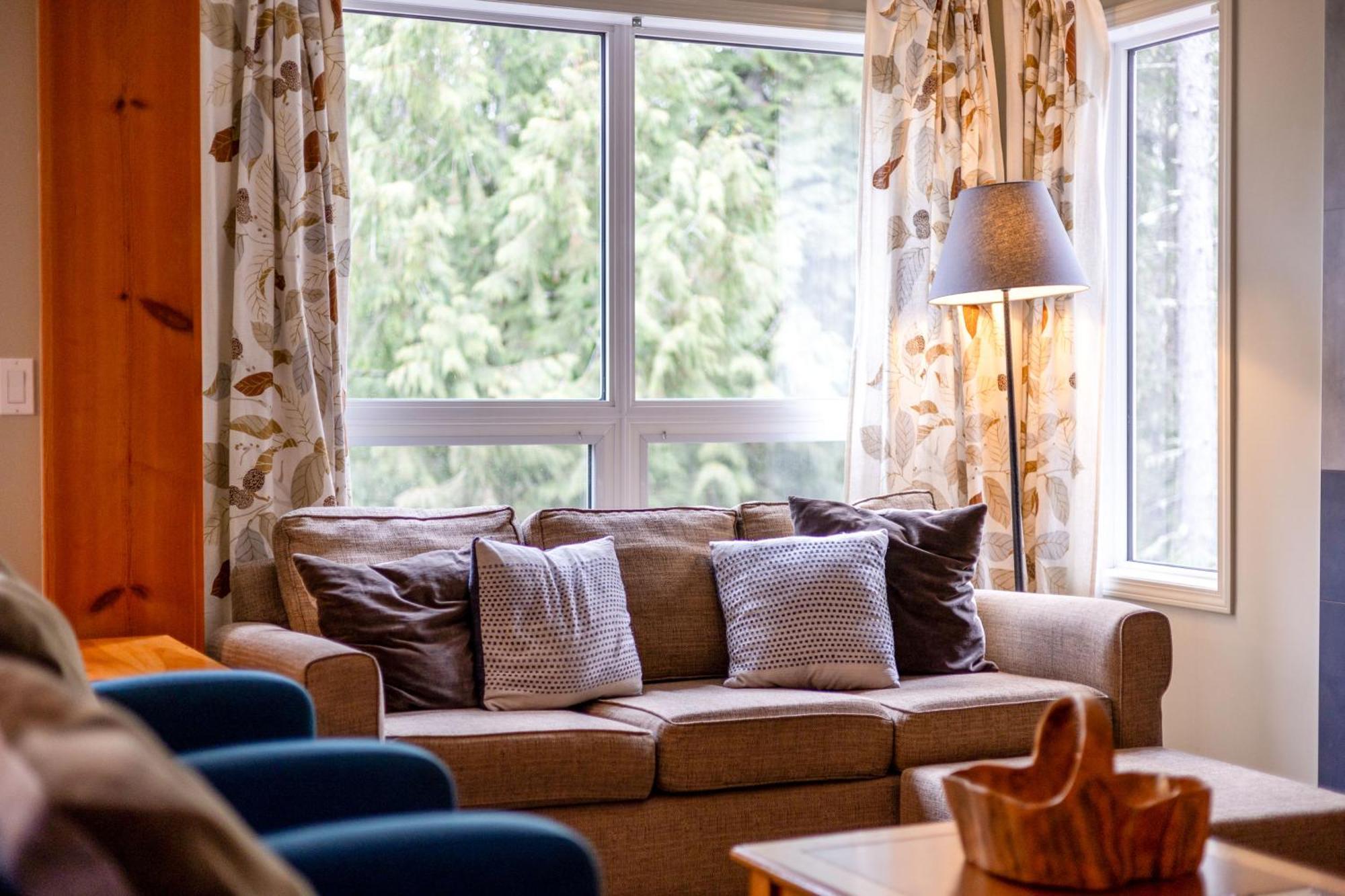 Stone Creek By Reservations Apartment *