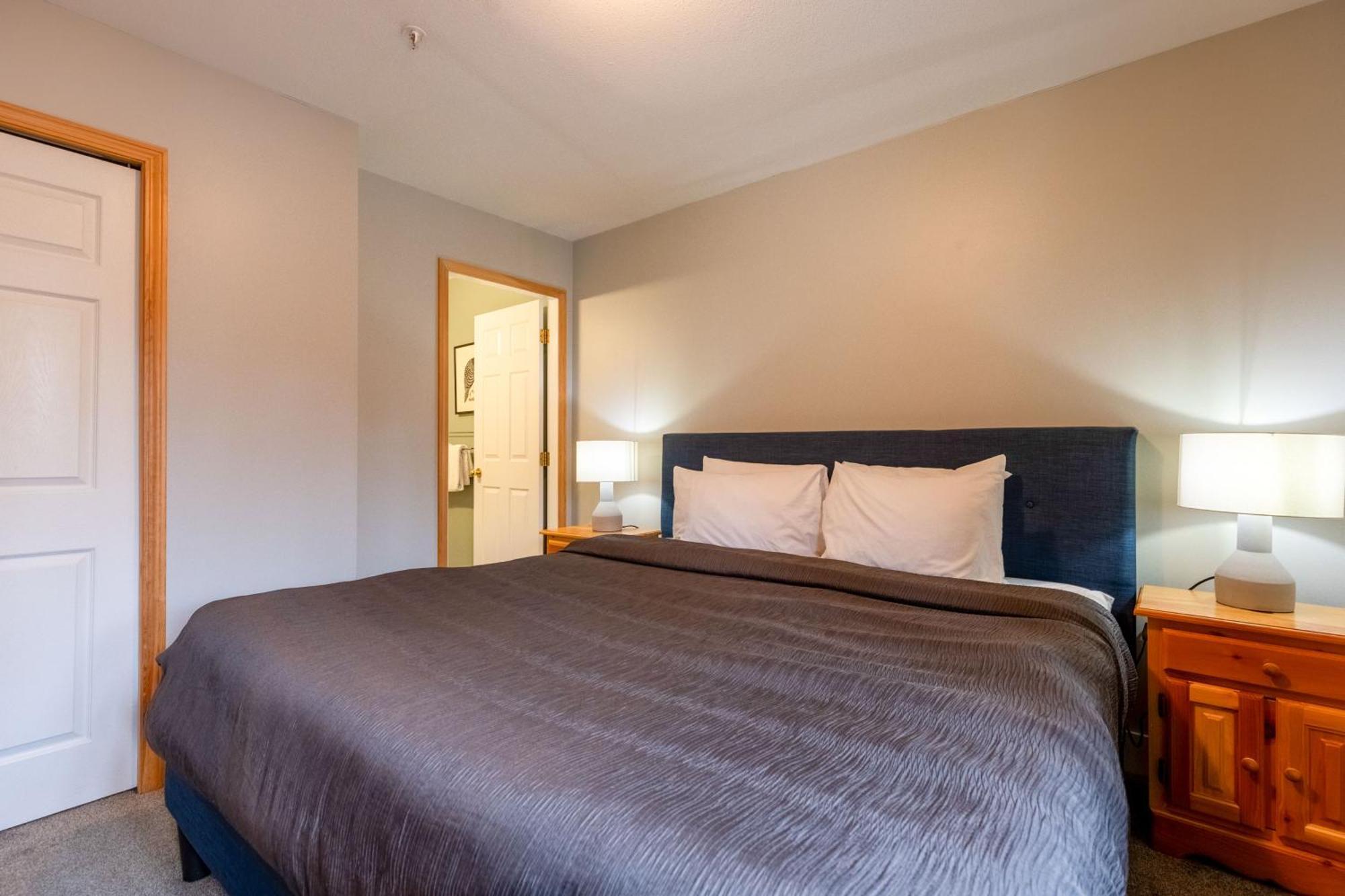 Apartment Stone Creek By Reservations Fernie