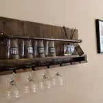 Timberline Condos - Aspen Building