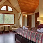 Elk View Lodge