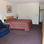 East Kootenay Motel