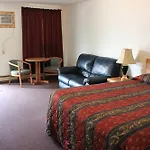 East Kootenay Motel