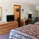 East Kootenay Motel