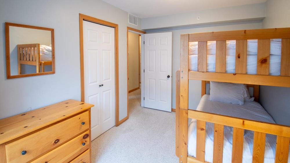 Apartment Stone Creek By Company Fernie