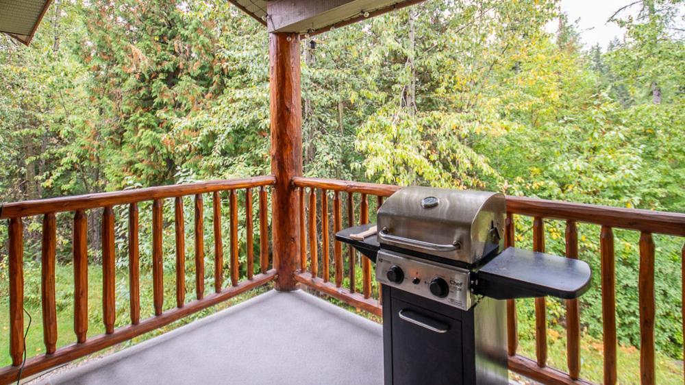 Stone Creek By Company Apartment