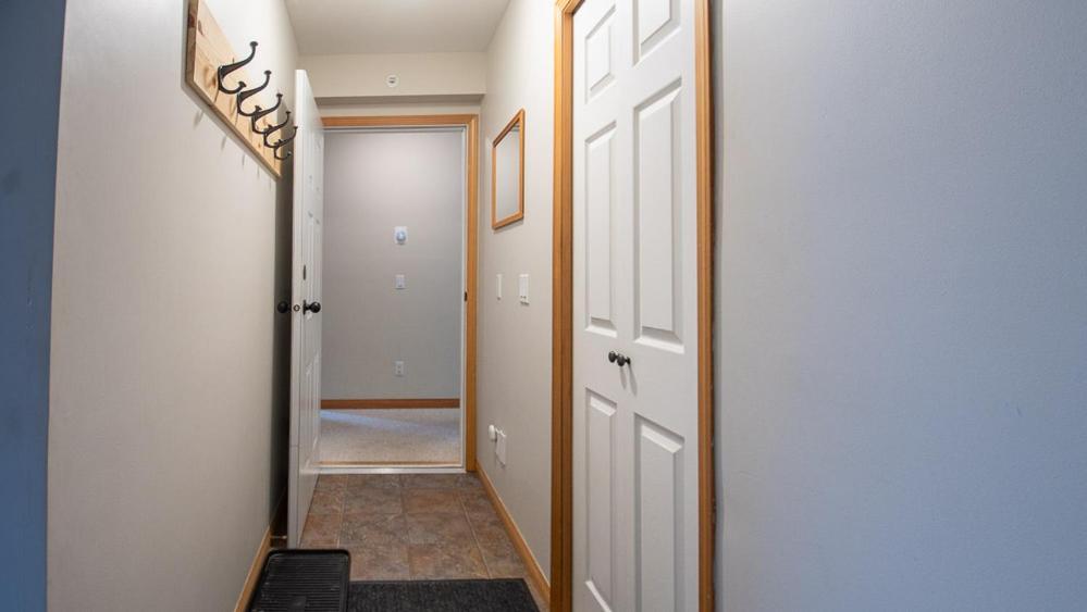 Apartment Stone Creek By Company *