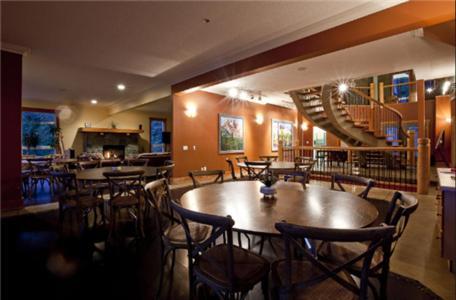 Holiday home Elk View Fernie