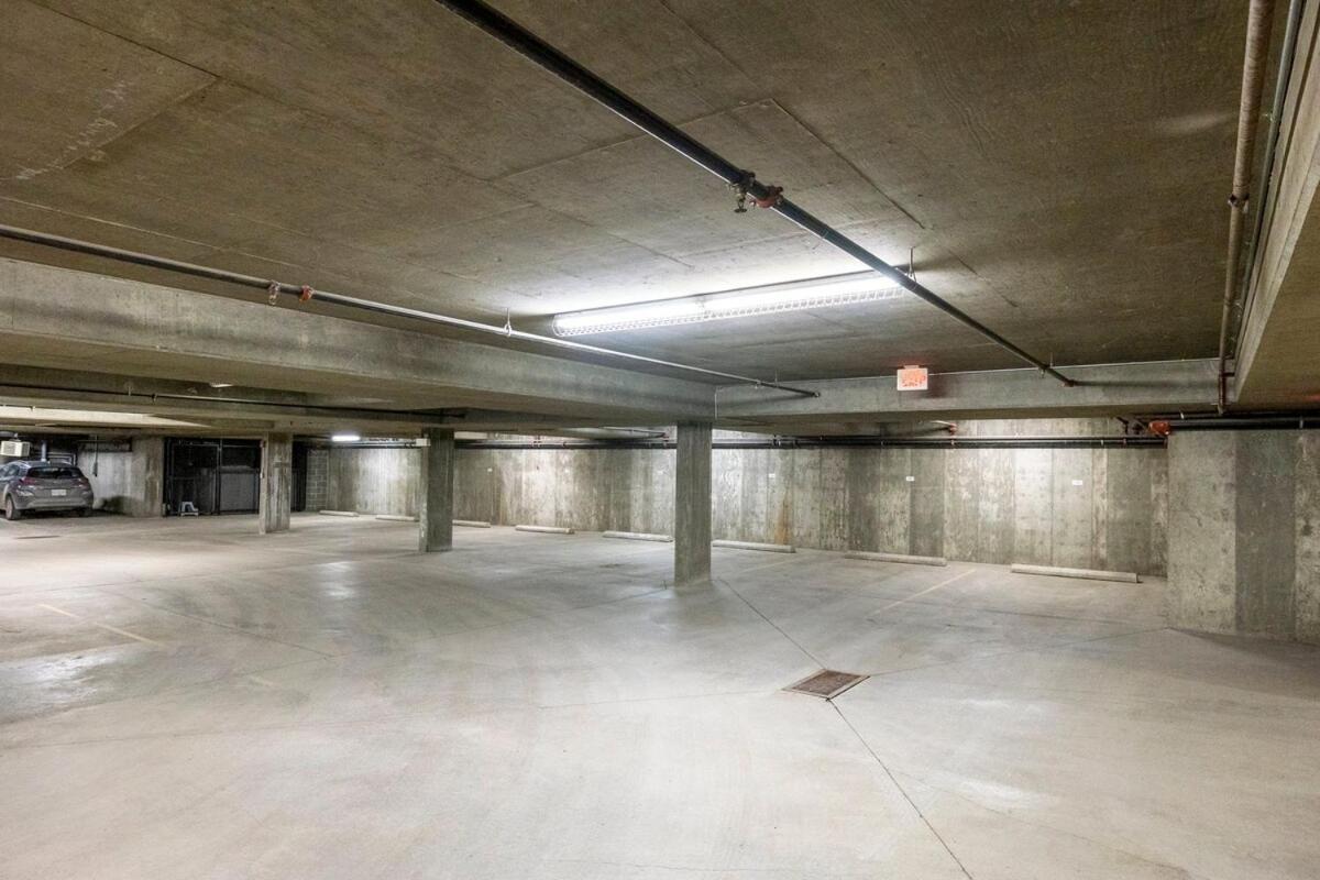 901 By Stayin Apartment Fernie