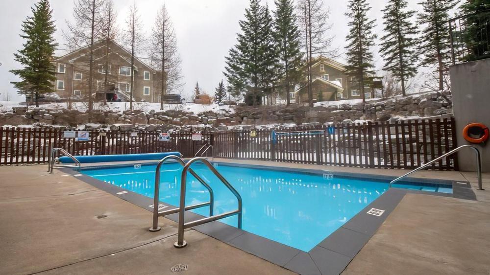 Stone Creek By Company Apartment