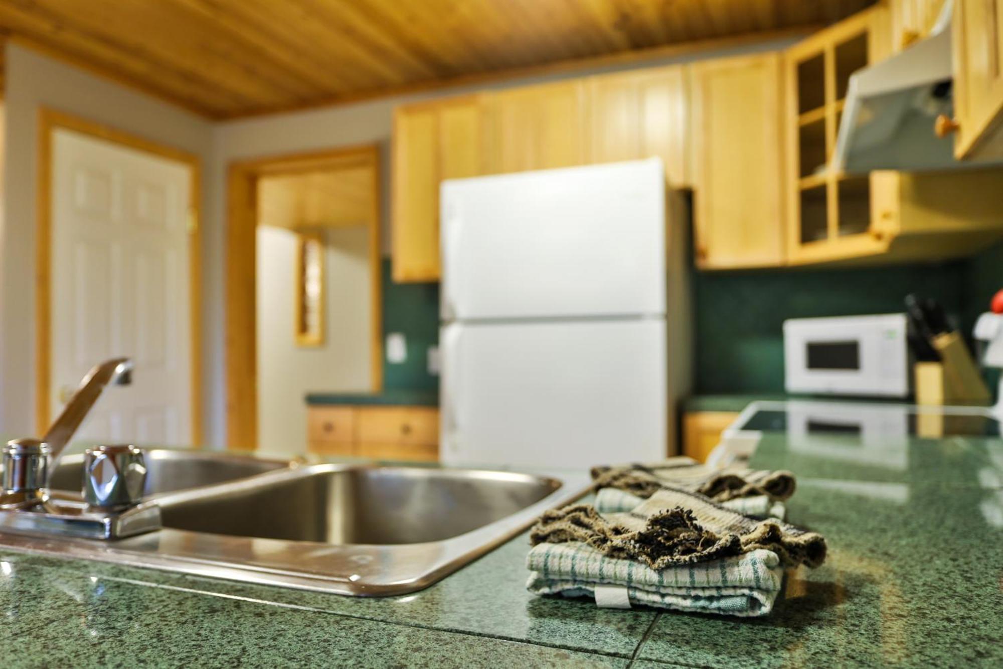 Dog Friendly On Hill With Hot Tub By Stayin Fernie