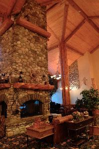 Resort Lizard Creek 4*