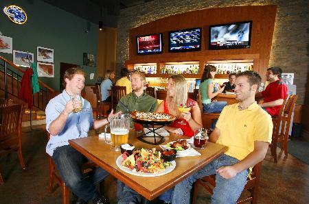 Hotel Western Mountain Fernie