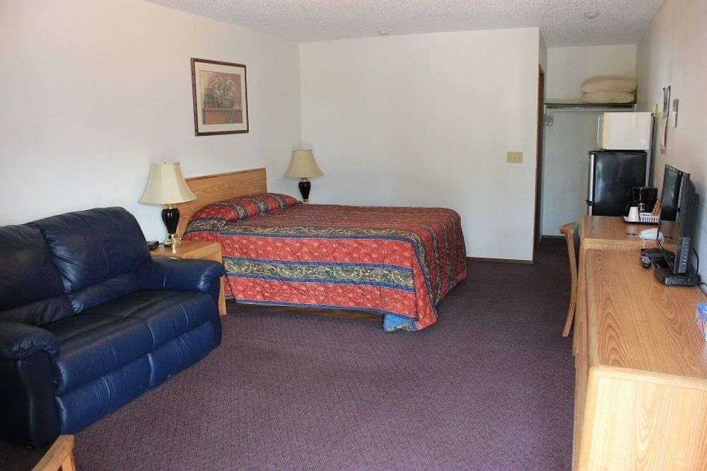 East Kootenay 2*