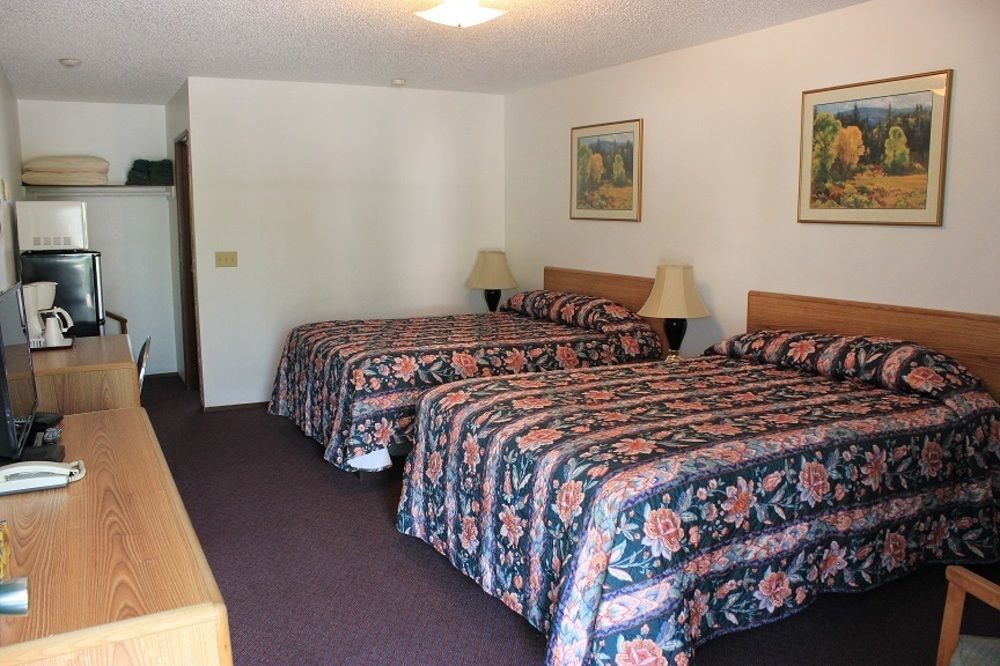 East Kootenay 2*