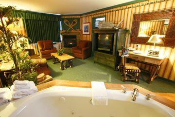 Western Mountain Hotel 3*