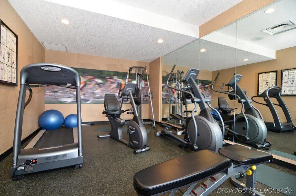 Hotel Western Mountain Fernie