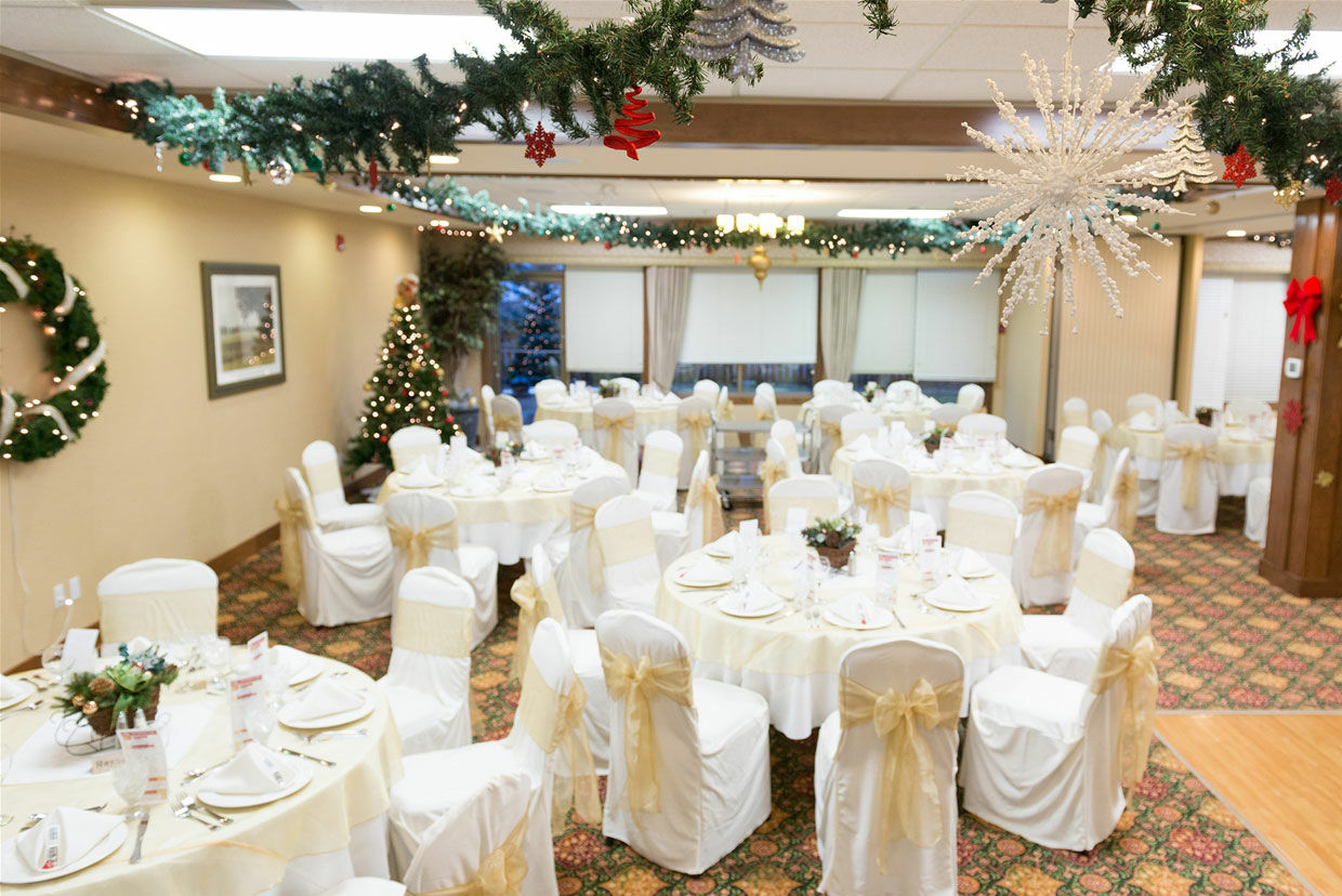 Hotel Western Mountain Fernie
